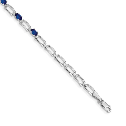 BM4752-SA-001-WA