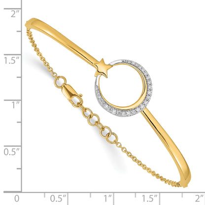 BM6789-013-YA