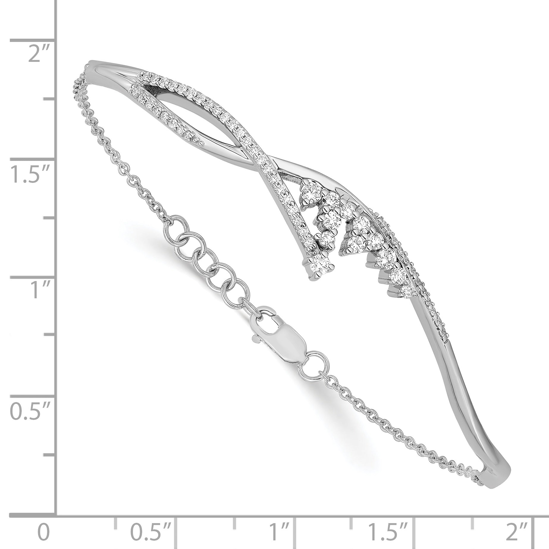 BM6790-050-WA