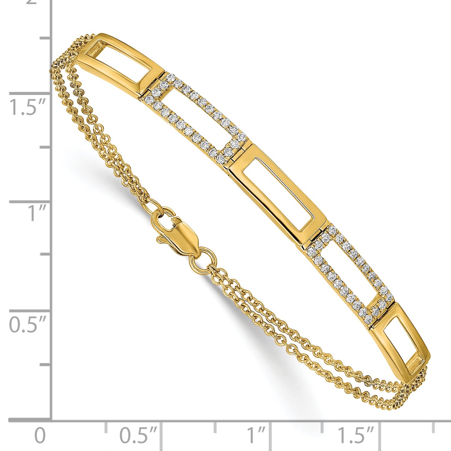 BM6852-024-YA