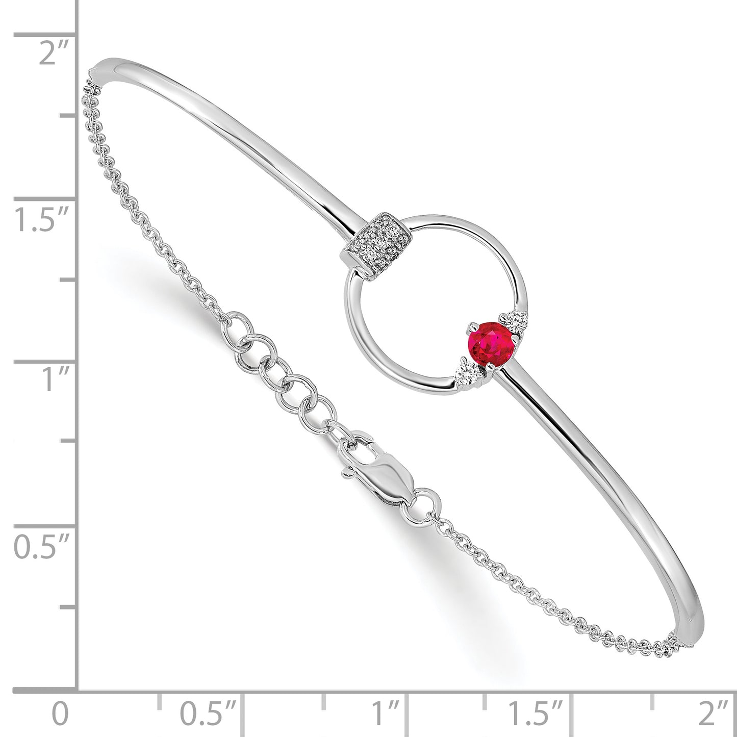 BM6886-RU-009-WA
