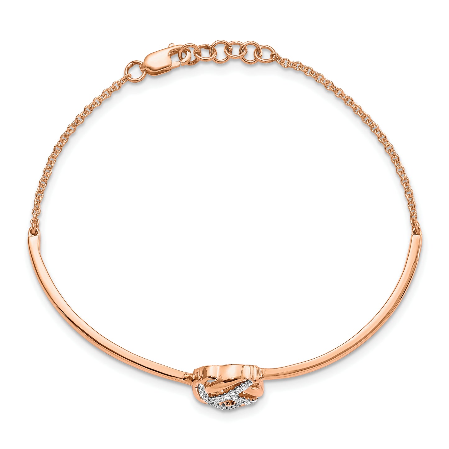 BM6889-012-RA