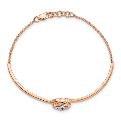BM6889-012-RA