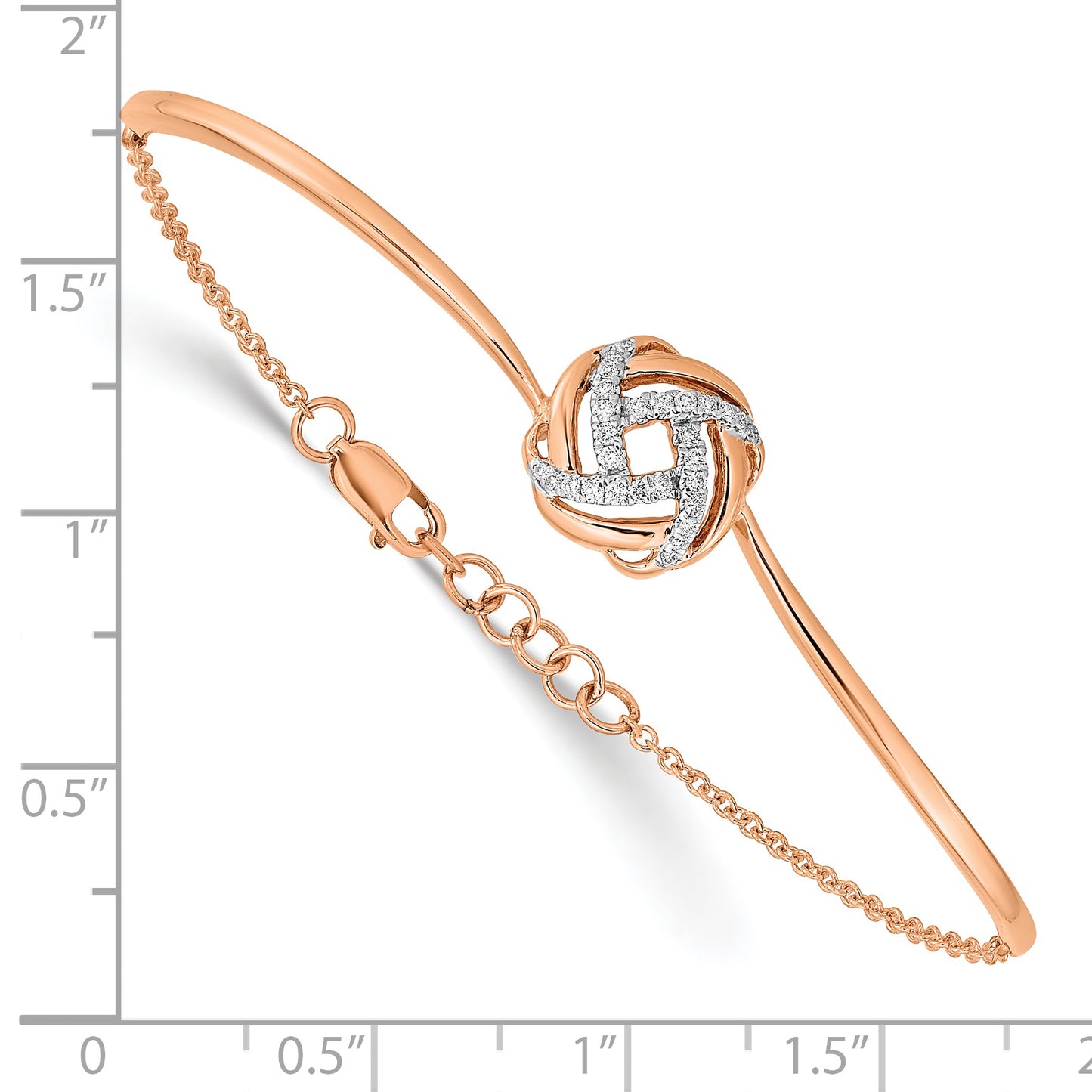 BM6889-012-RA