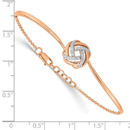 BM6889-012-RA