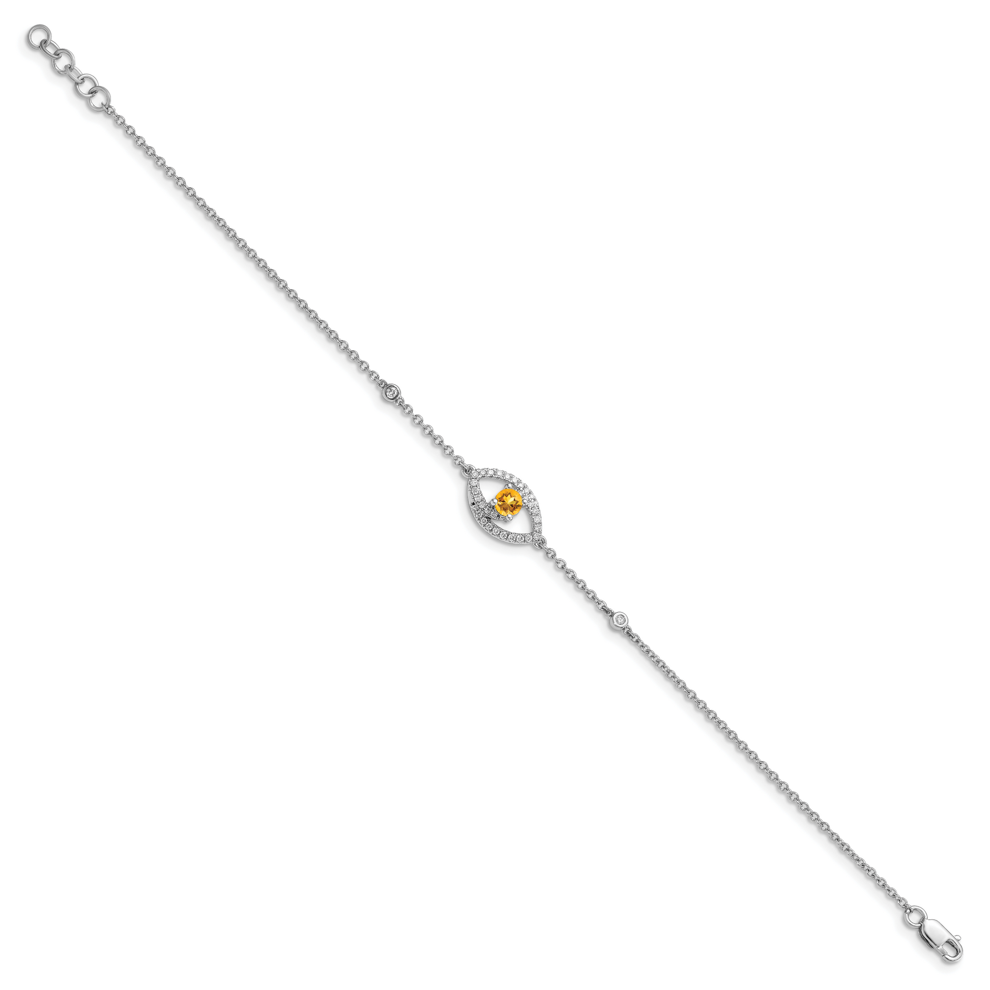 BM6896-CI-020-WA