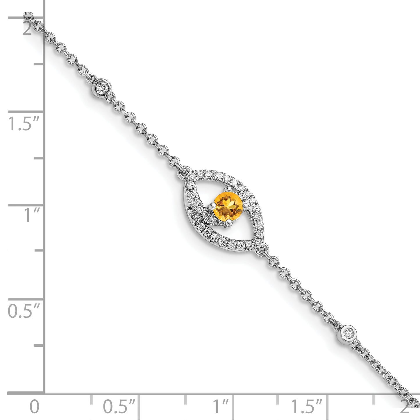 BM6896-CI-020-WA