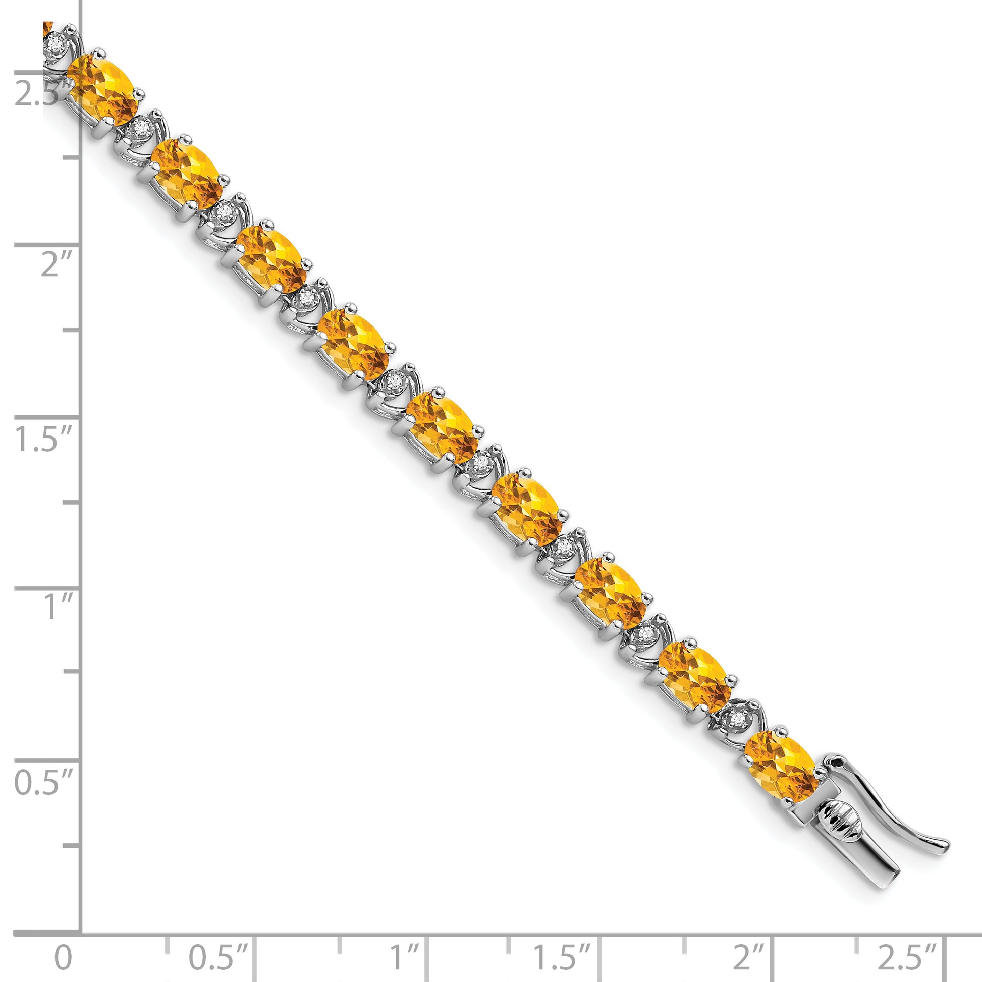 BM7147-CI-010-WA