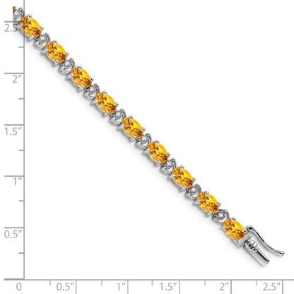 BM7147-CI-010-WA