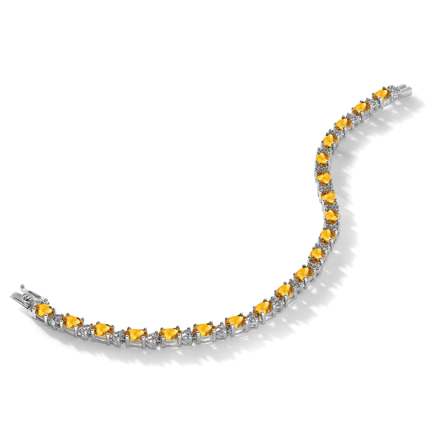 BM7147-CI-010-WA