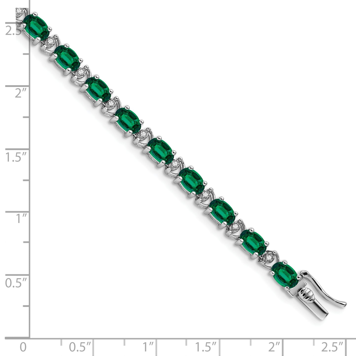 BM7147-EM-010-WA