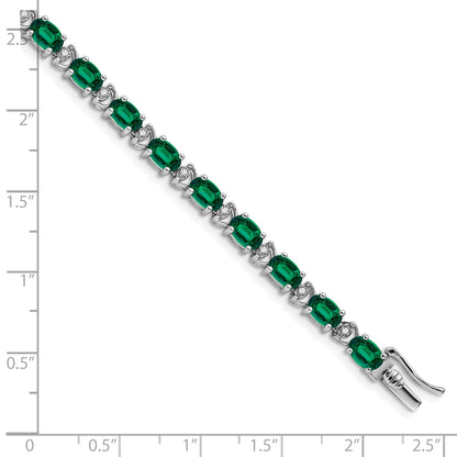 BM7147-EM-010-WA