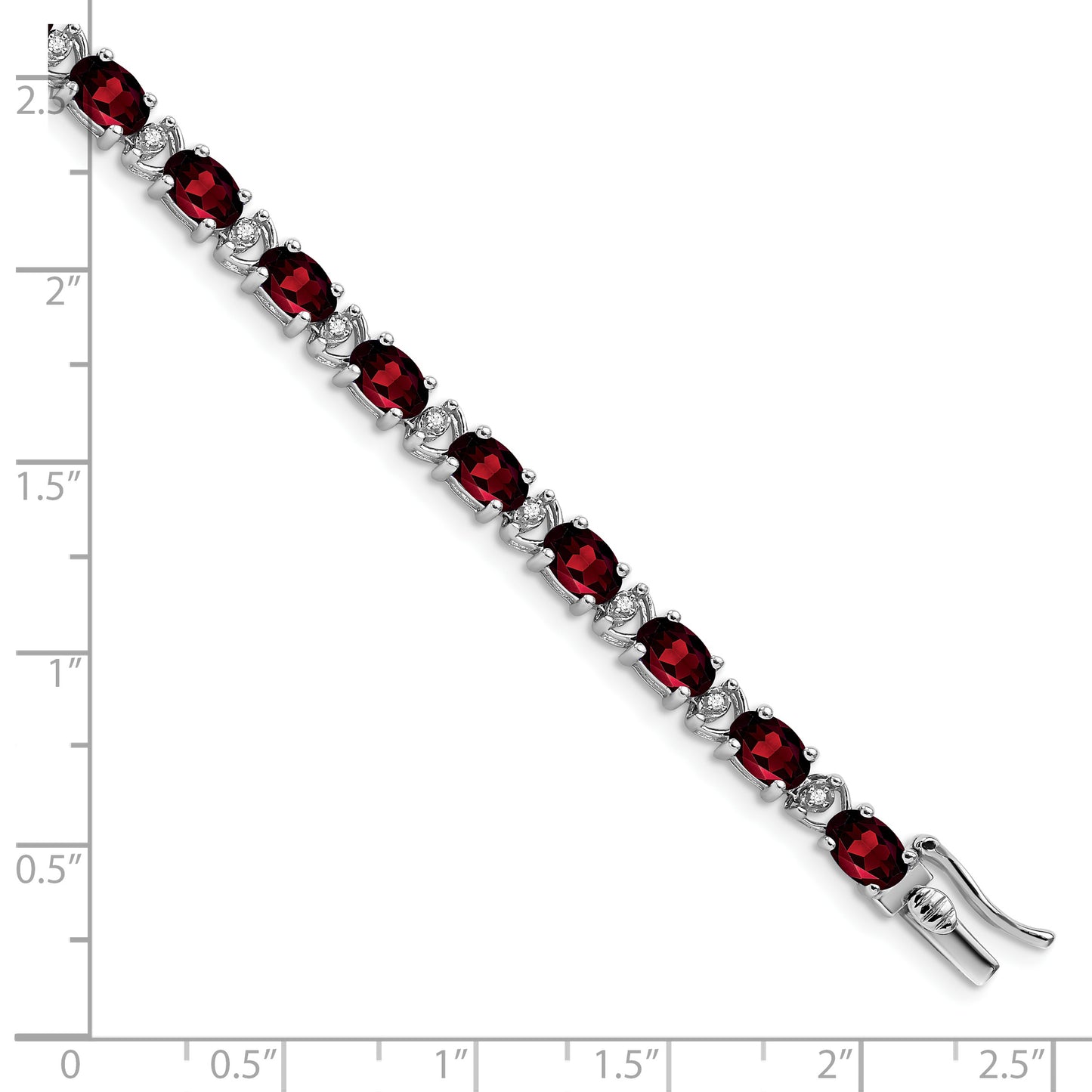 BM7147-GA-010-WA