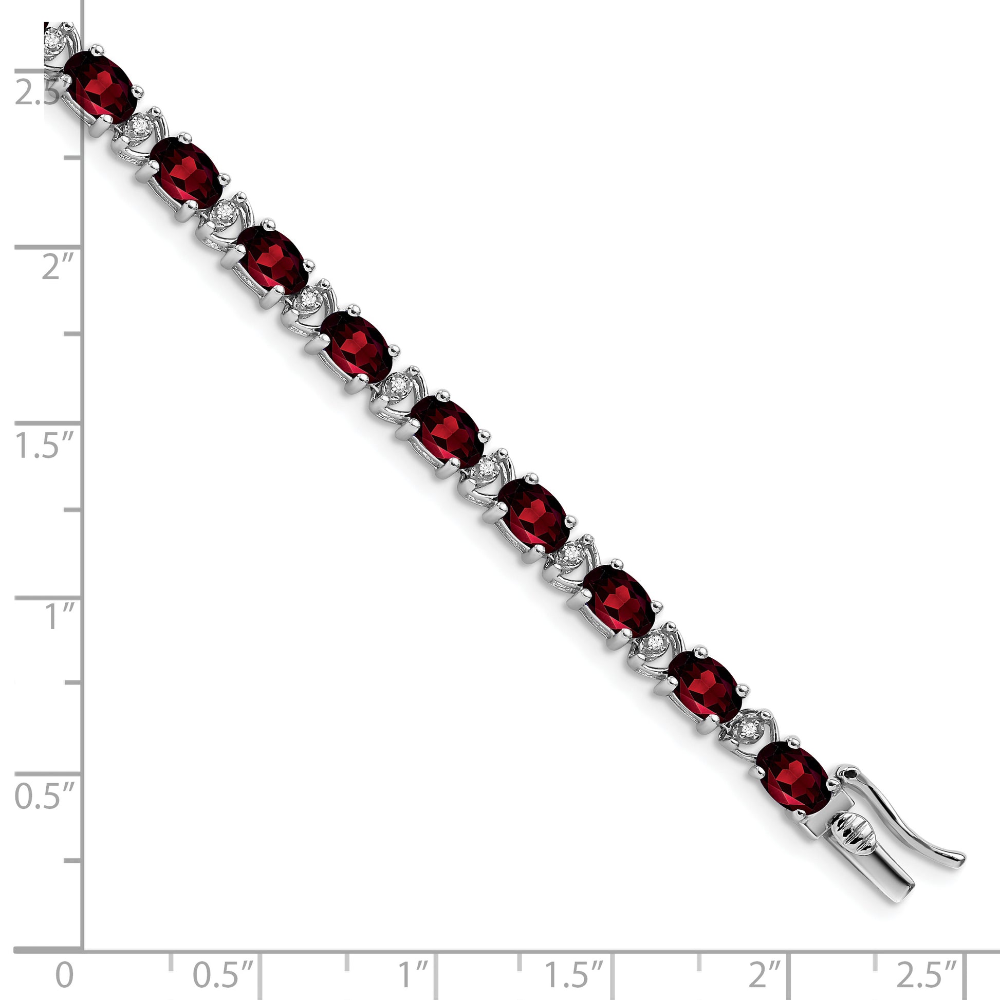 BM7147-GA-010-WA