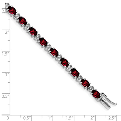 BM7147-GA-010-WA