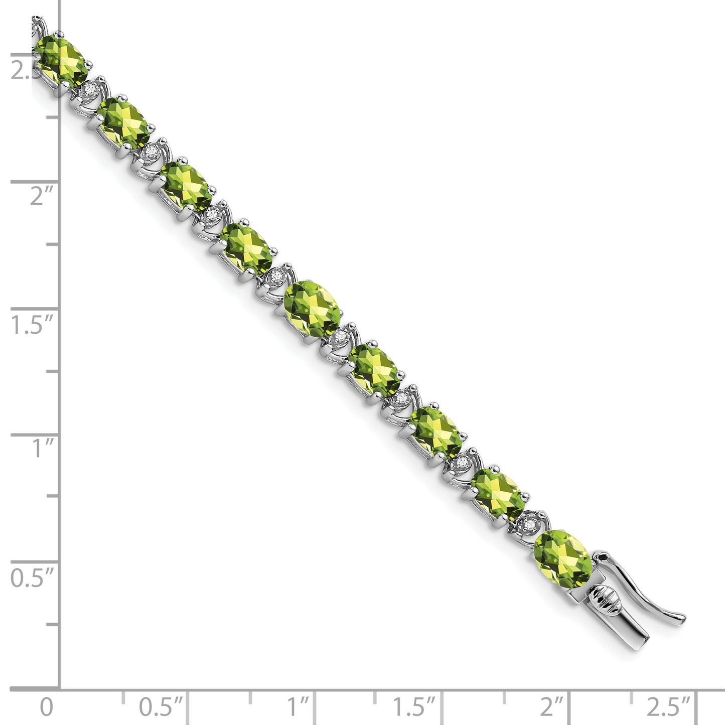 BM7147-PE-010-WA