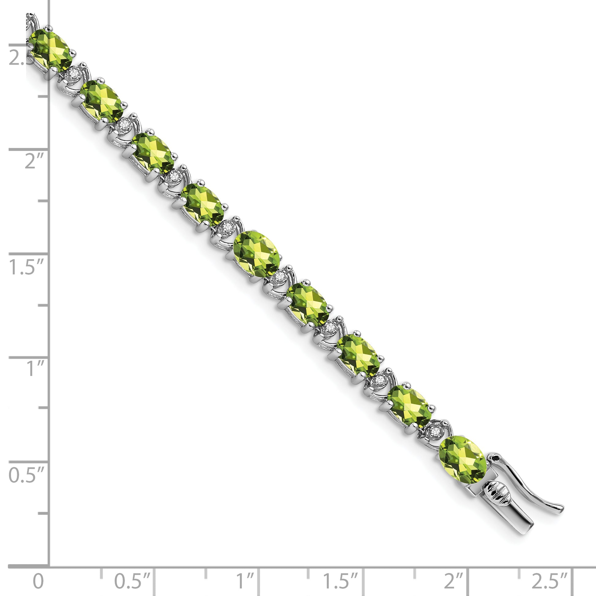 BM7147-PE-010-WA