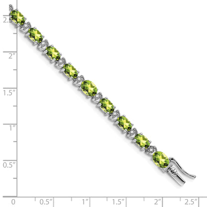 BM7147-PE-010-WA