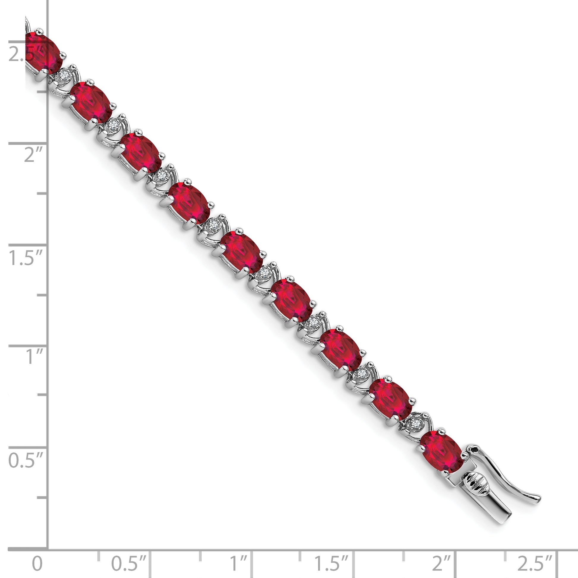 BM7147-RU-010-WA
