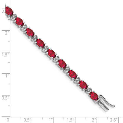 BM7147-RU-010-WA