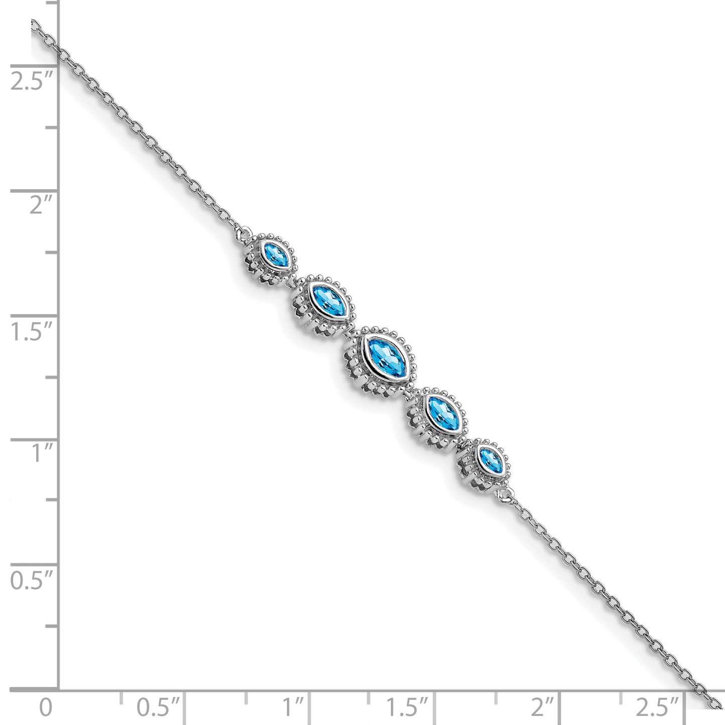 BM7200-BT-W