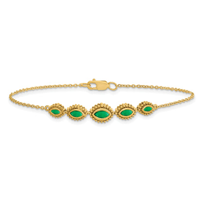 BM7200-EM-Y