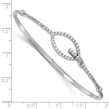 BM8390-088-WA