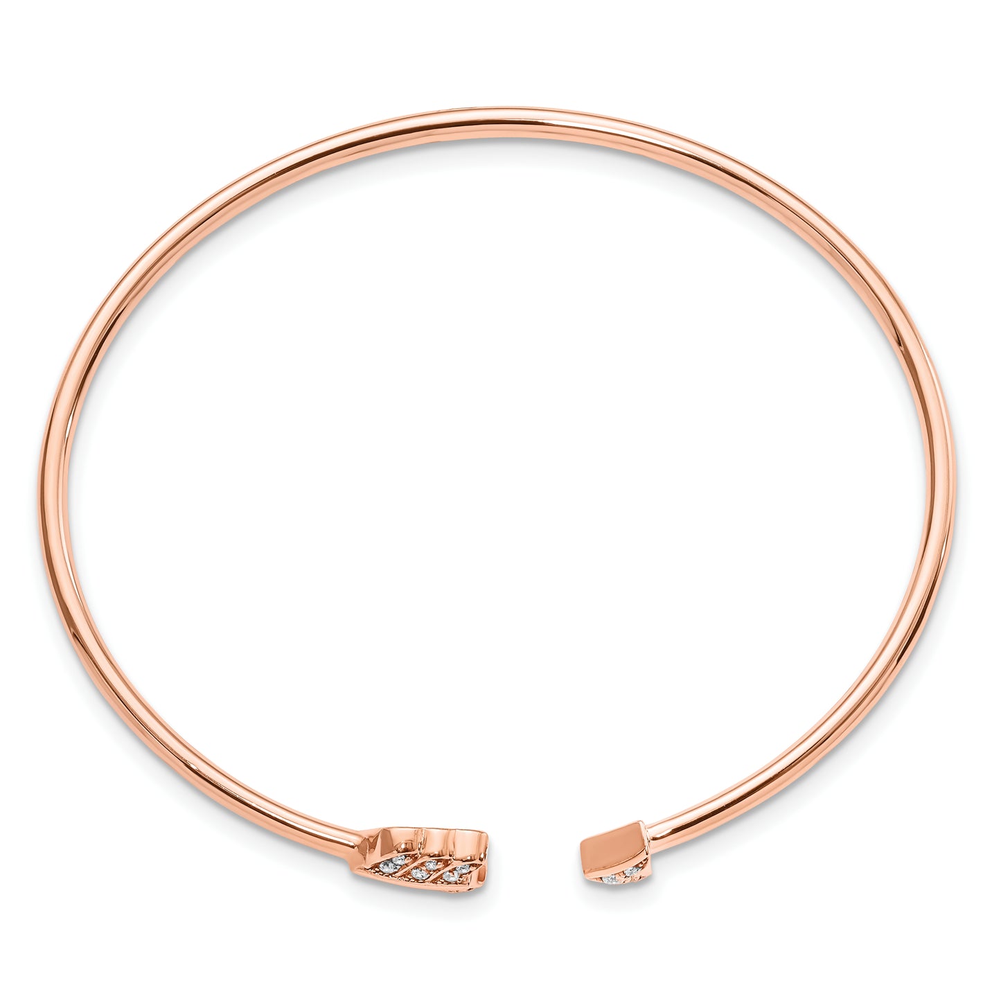 BM8401-011-RA
