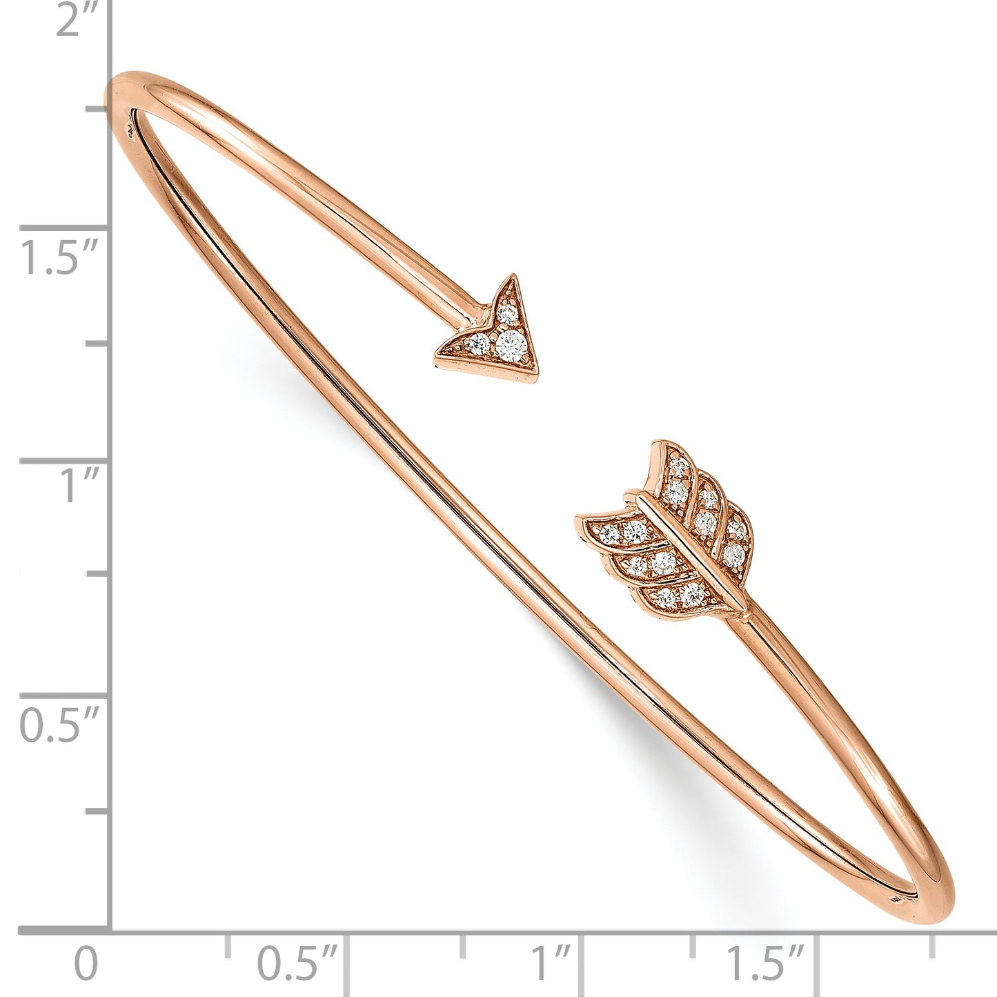 BM8401-011-RA