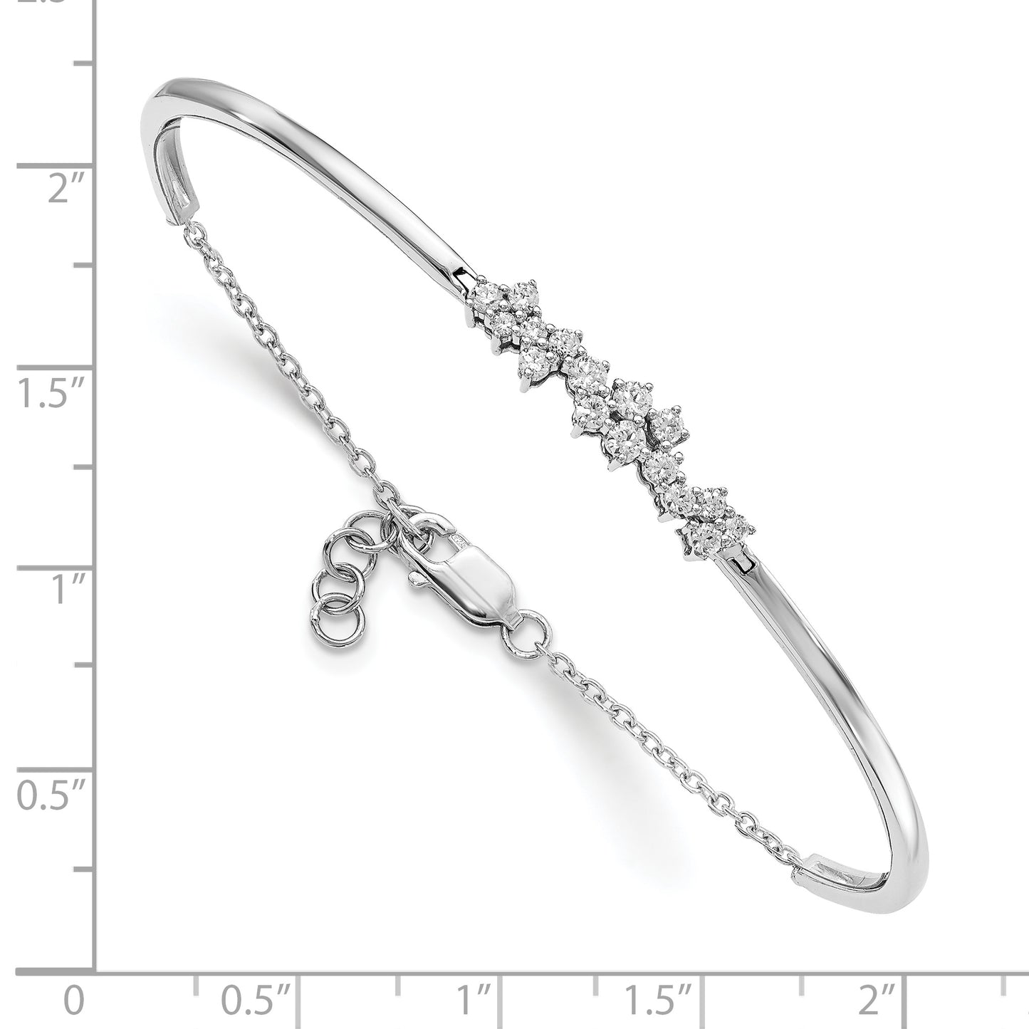 BM8402-050-WA