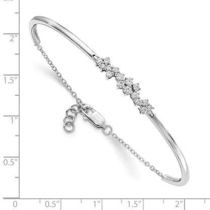 BM8402-050-WA