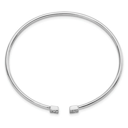 BM8403-025-WA