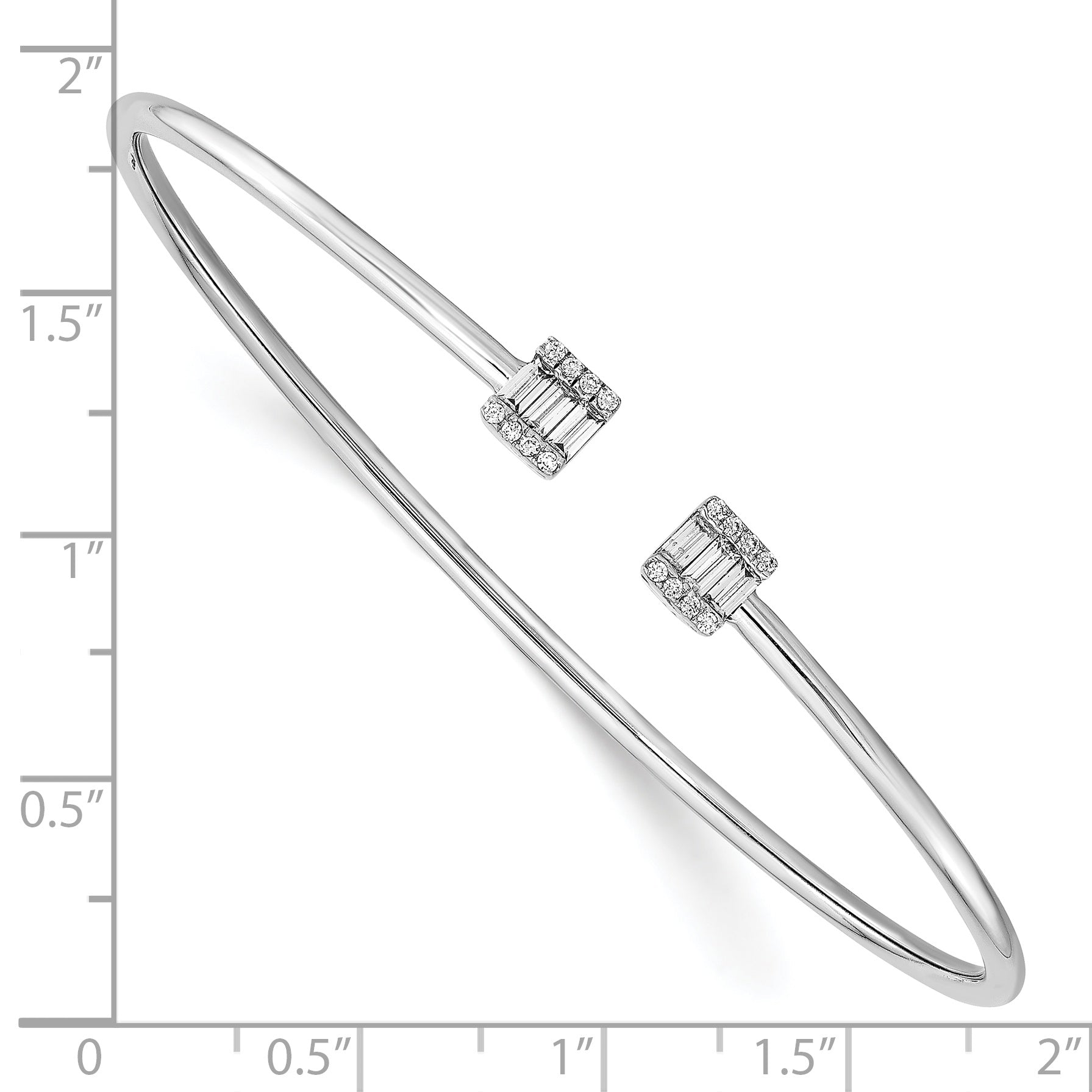 BM8403-025-WA