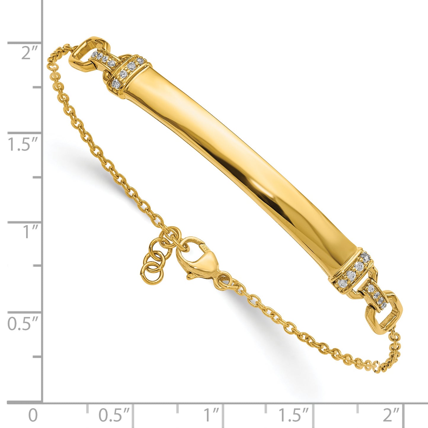 BM8558-012-YA