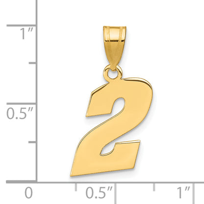 BN02