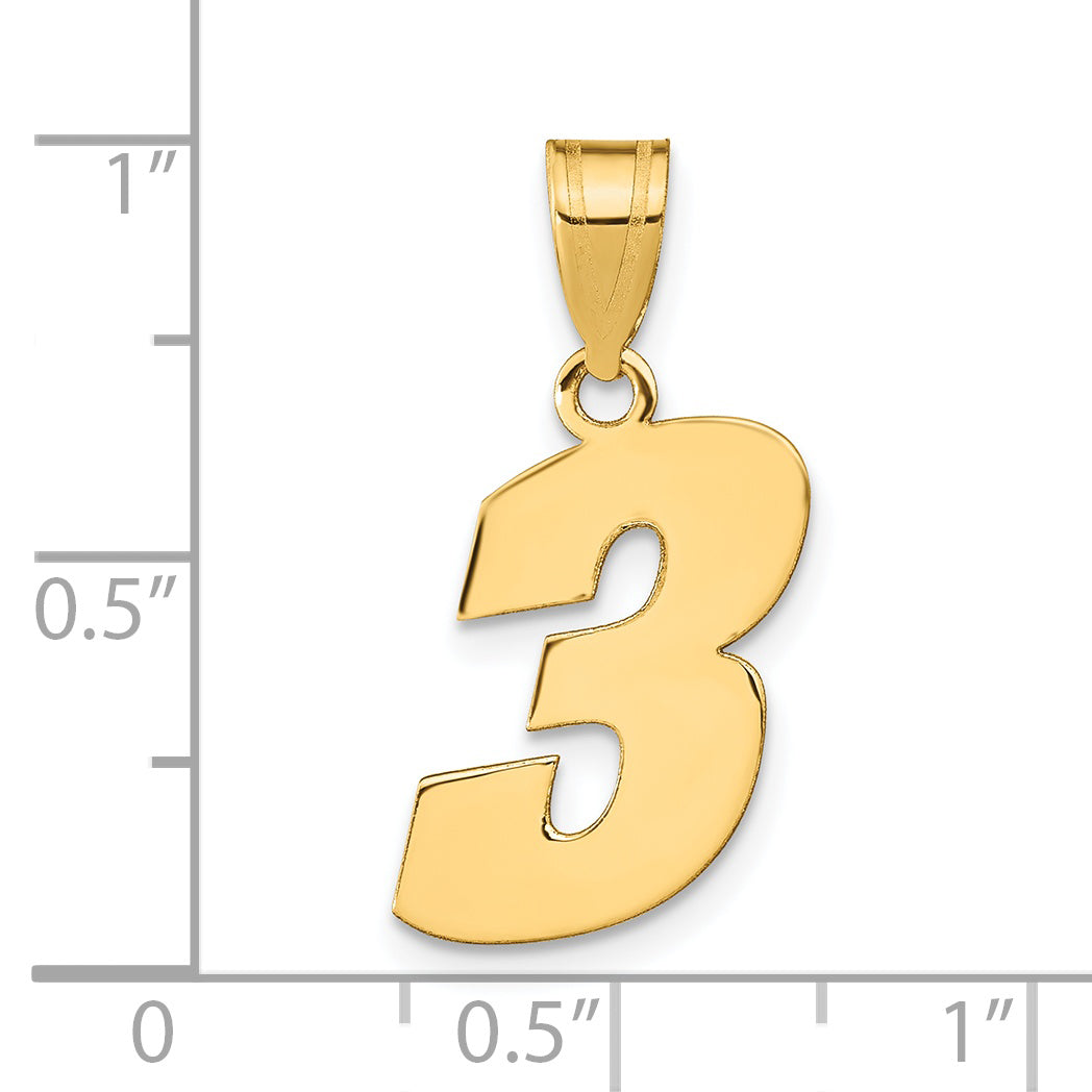 BN03