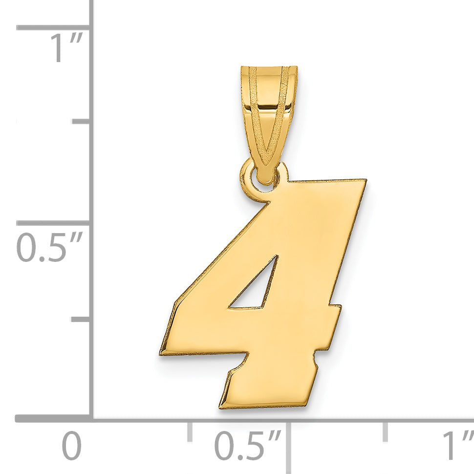 BN04