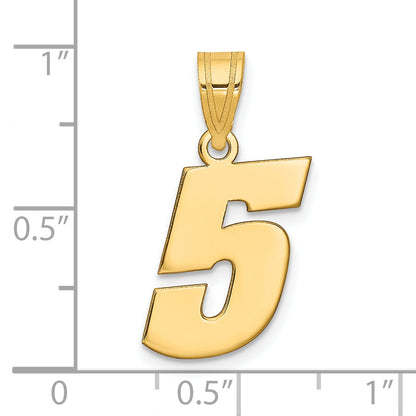 BN05