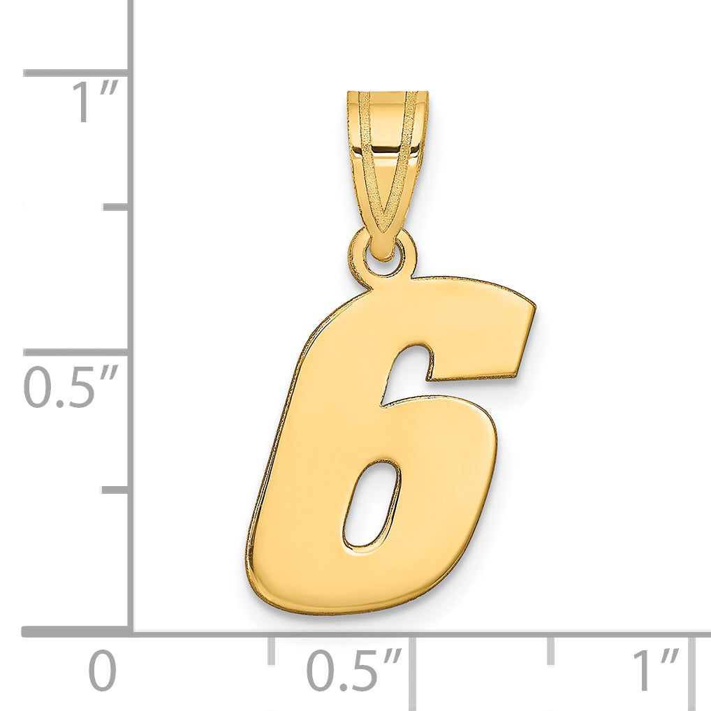BN06