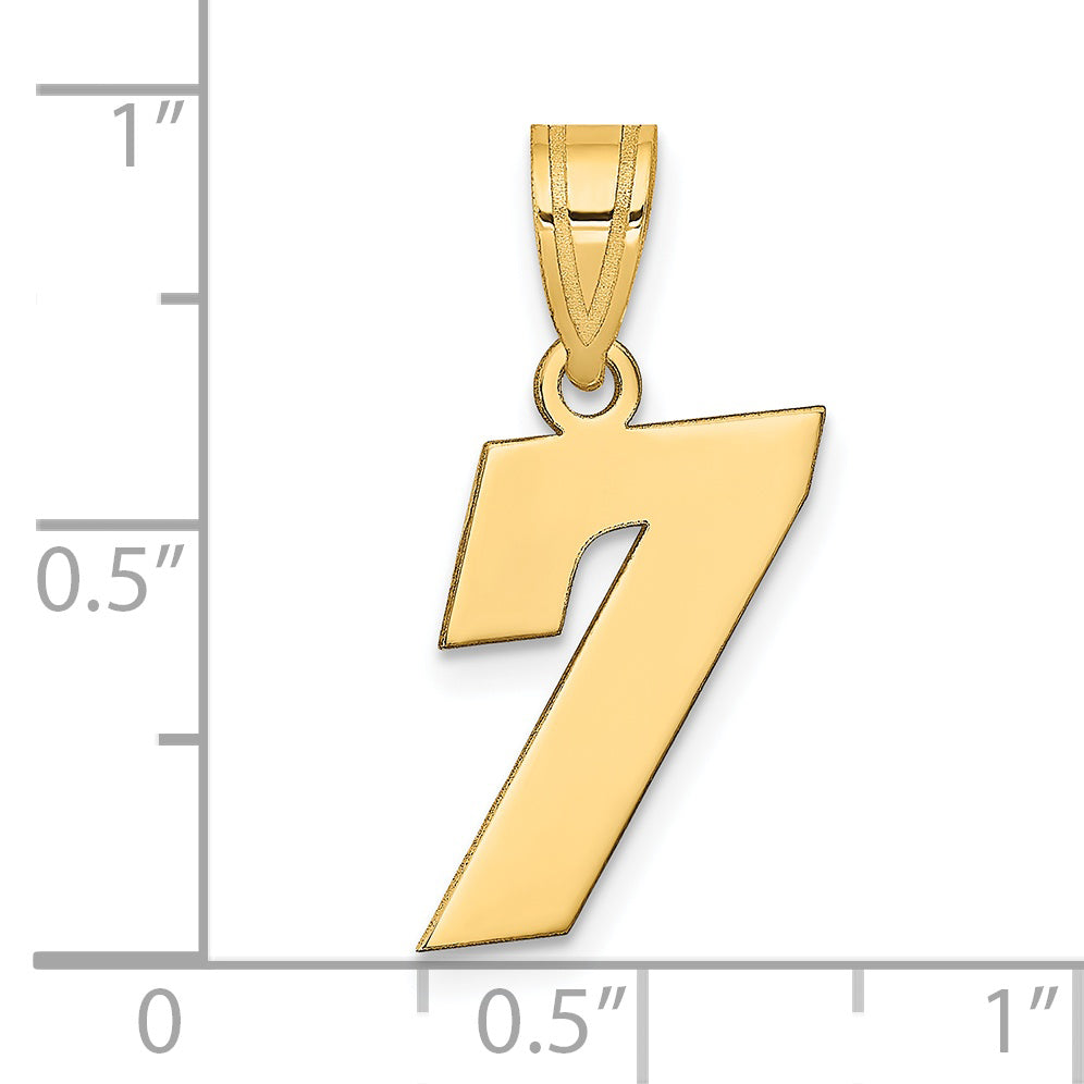 BN07