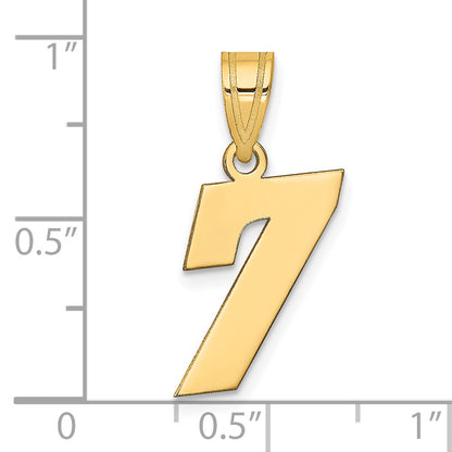 BN07