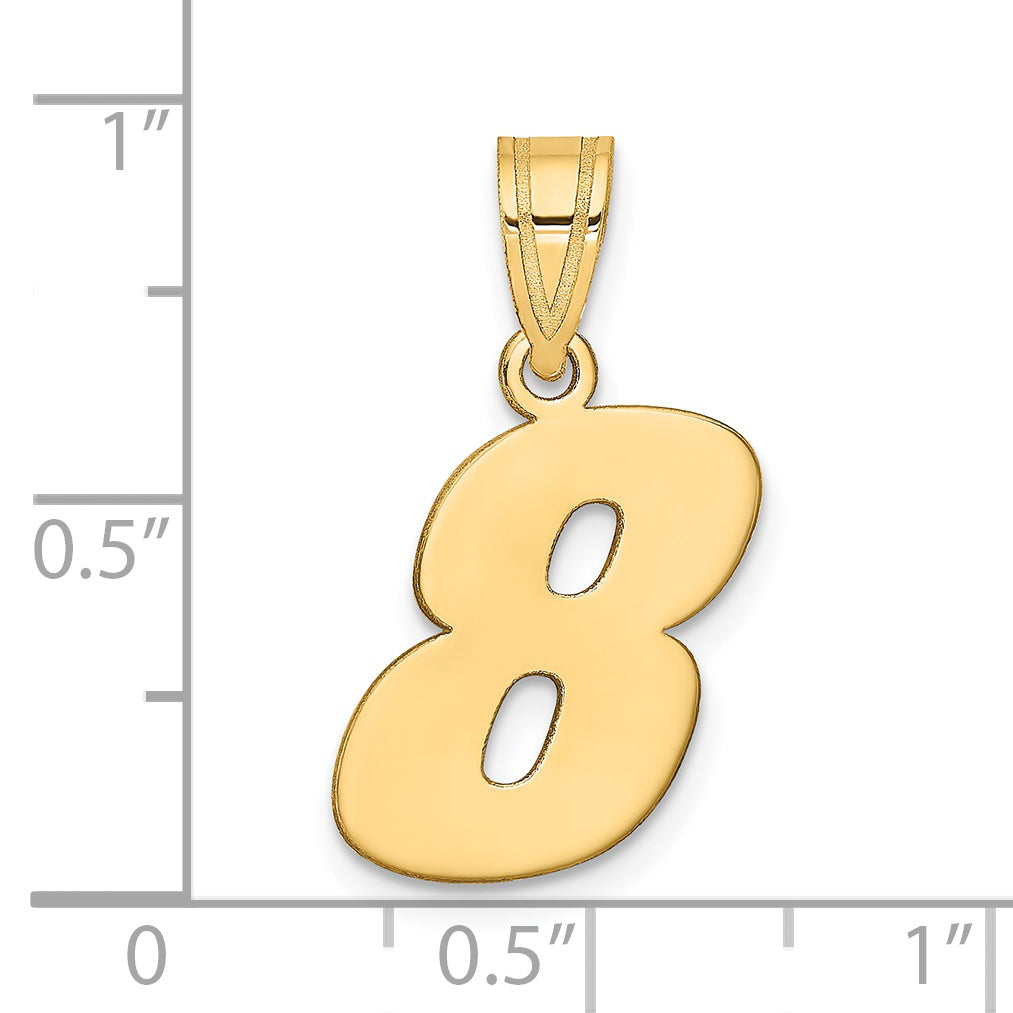BN08