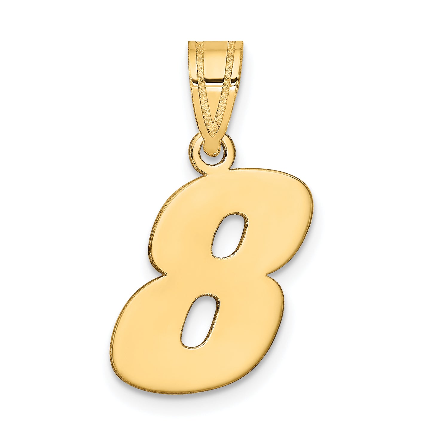BN08