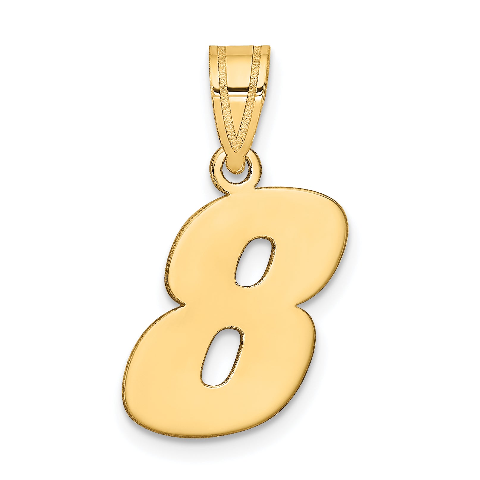 BN08