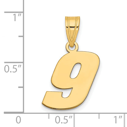 BN09