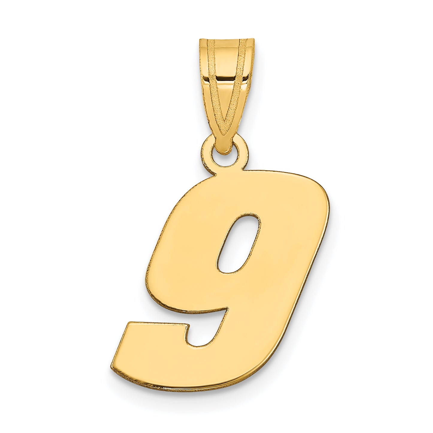 BN09