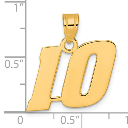 BN10