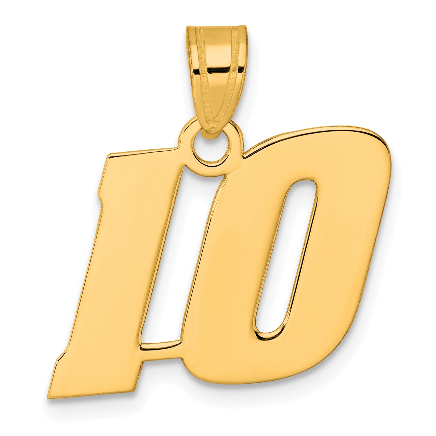 BN10