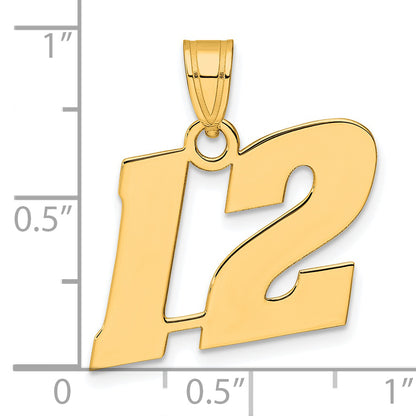 BN12