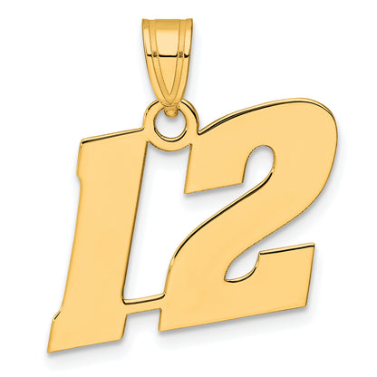 BN12